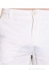 Celio White Bermuda Celio White Bermuda